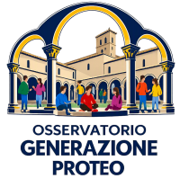LOGO HEADER