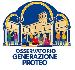 LOGO HEADER1